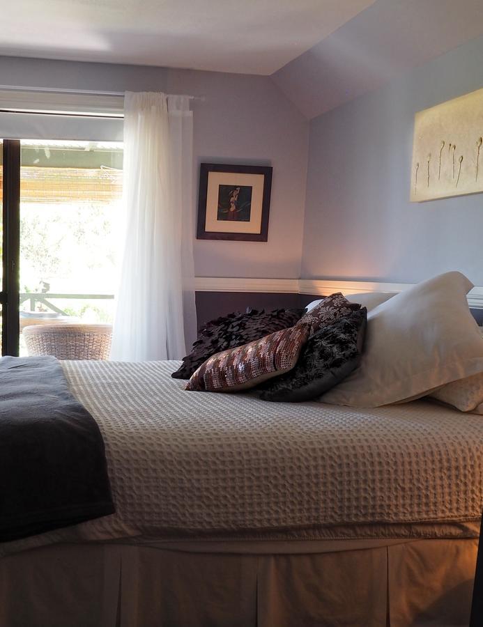 Bed and Breakfast Darlington House Exteriér fotografie