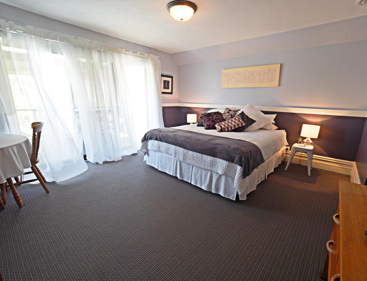 Bed and Breakfast Darlington House Exteriér fotografie
